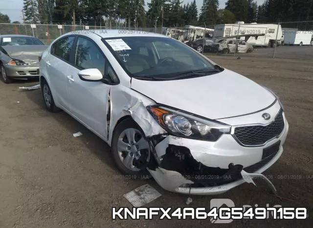 KNAFX4A64G5497158