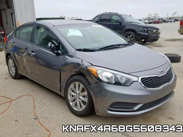 KNAFX4A68G5608343