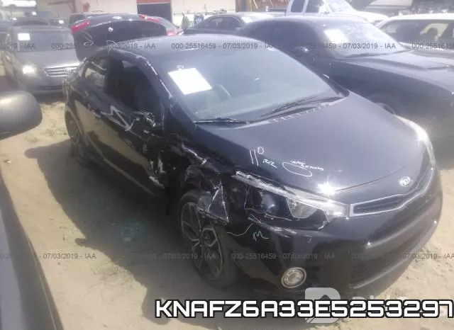 KNAFZ6A33E5253297