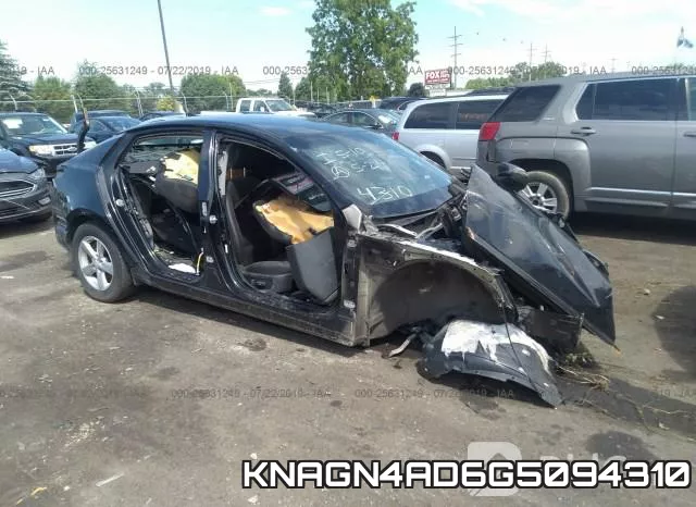 KNAGN4AD6G5094310