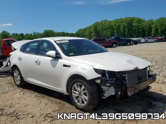 KNAGT4L39G5098734