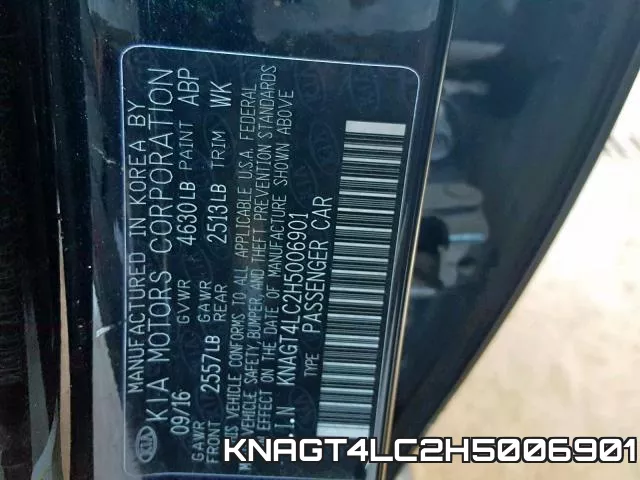 KNAGT4LC2H5006901_10.webp
