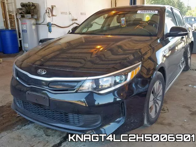 KNAGT4LC2H5006901_2.webp