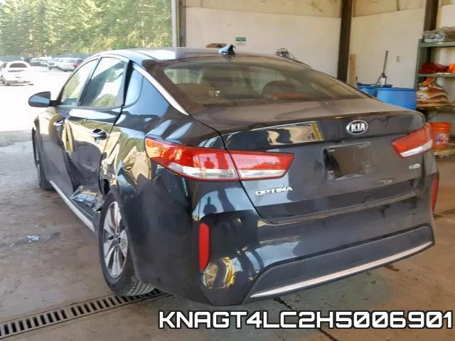 KNAGT4LC2H5006901