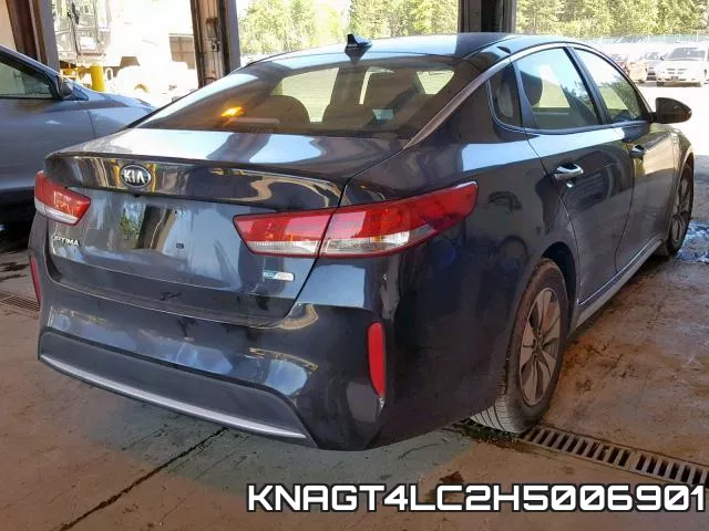 KNAGT4LC2H5006901_4.webp