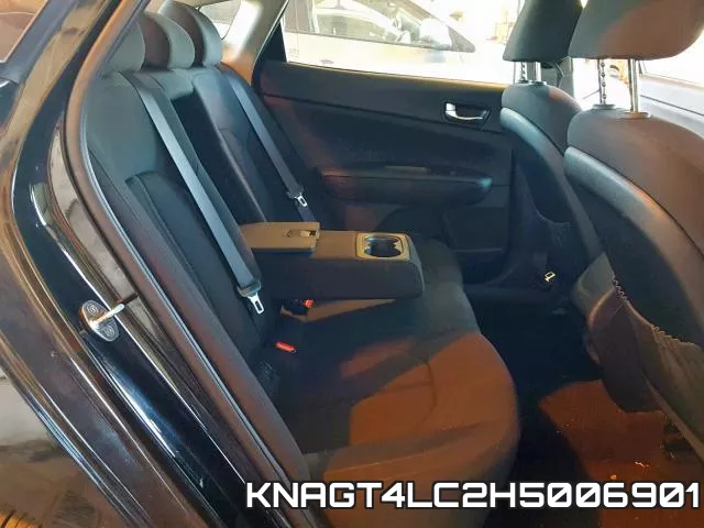 KNAGT4LC2H5006901_6.webp