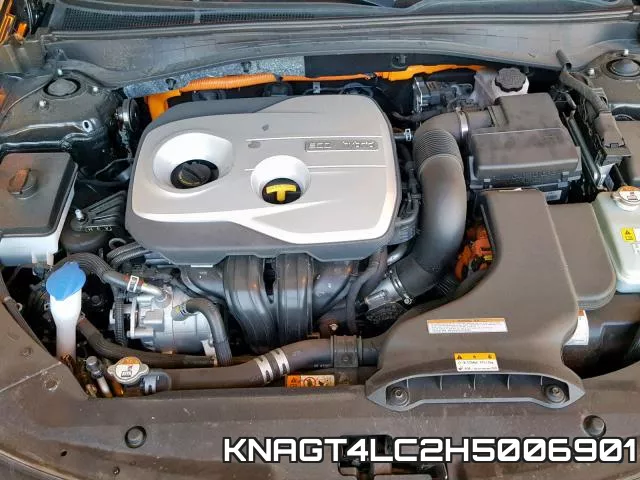 KNAGT4LC2H5006901_7.webp