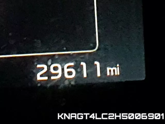 KNAGT4LC2H5006901_8.webp