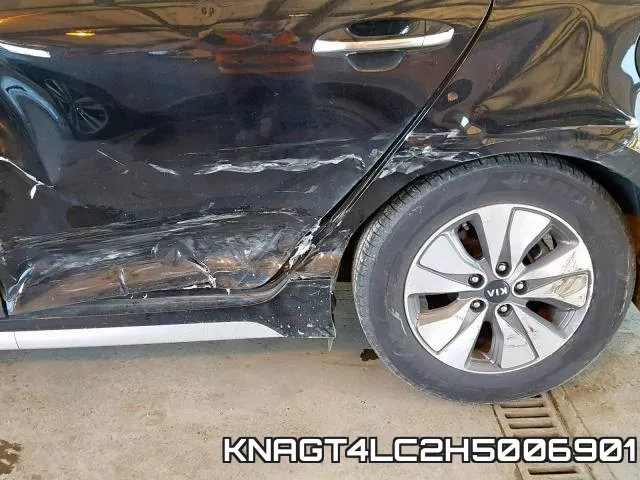 KNAGT4LC2H5006901_9.webp