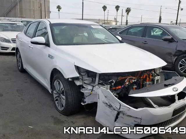 KNAGU4LC3H5006449_1.webp