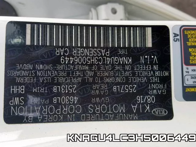 KNAGU4LC3H5006449_10.webp