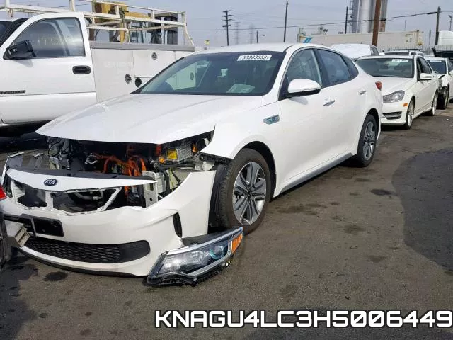 KNAGU4LC3H5006449_2.webp