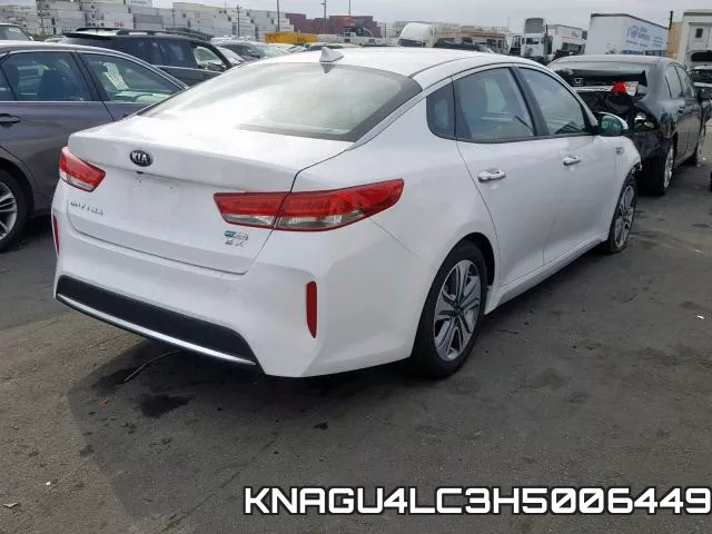 KNAGU4LC3H5006449_4.webp