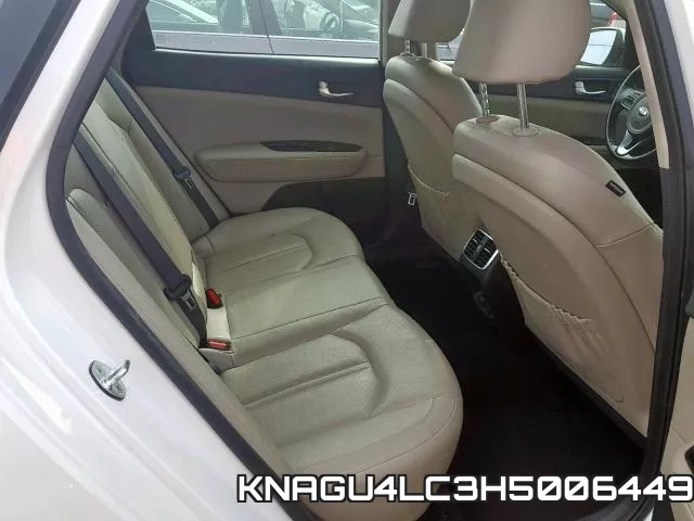 KNAGU4LC3H5006449_6.webp