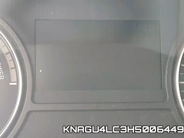 KNAGU4LC3H5006449_8.webp