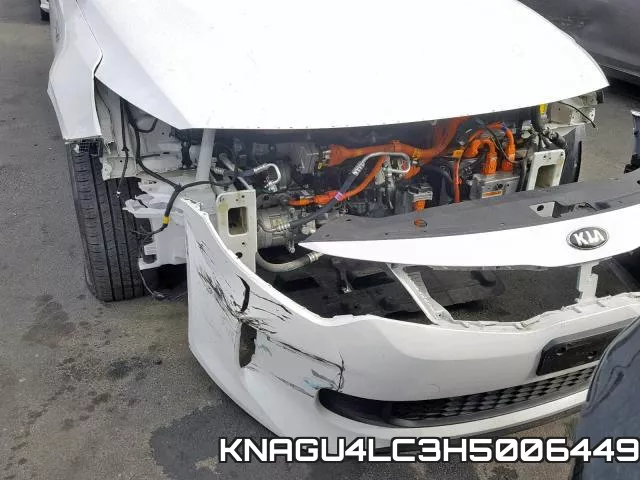 KNAGU4LC3H5006449_9.webp
