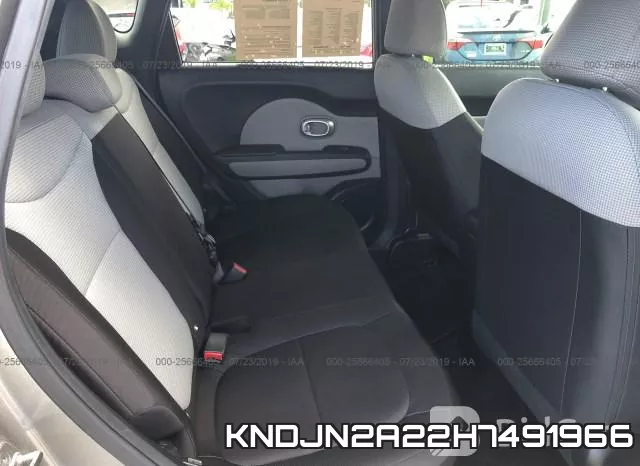 KNDJN2A22H7491966