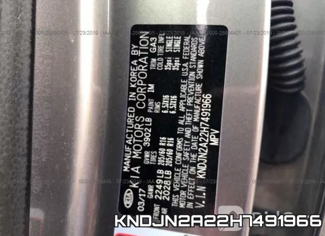 KNDJN2A22H7491966_9.webp