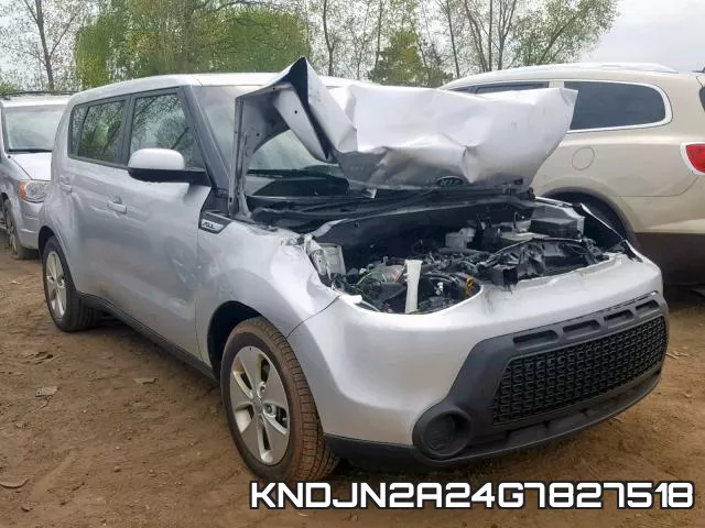 KNDJN2A24G7827518