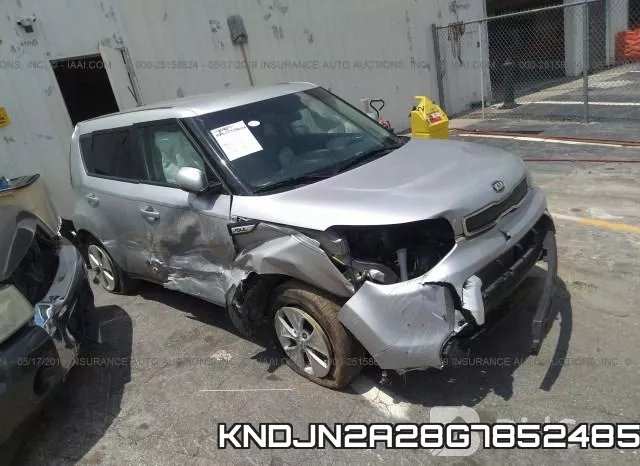 KNDJN2A28G7852485