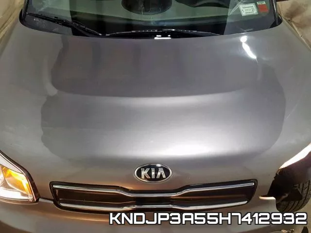 KNDJP3A55H7412932_7.webp