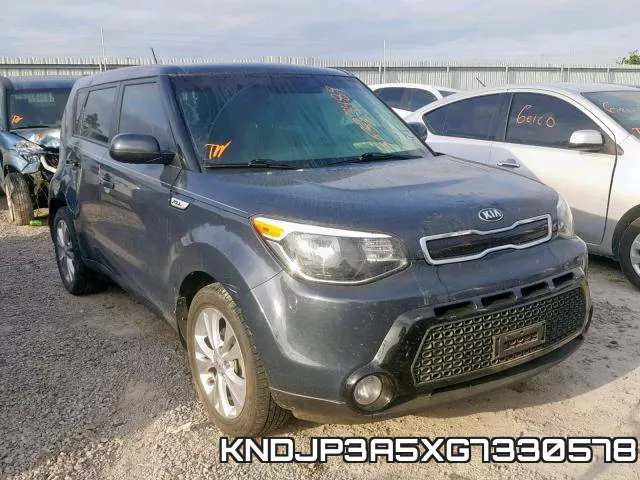 KNDJP3A5XG7330578