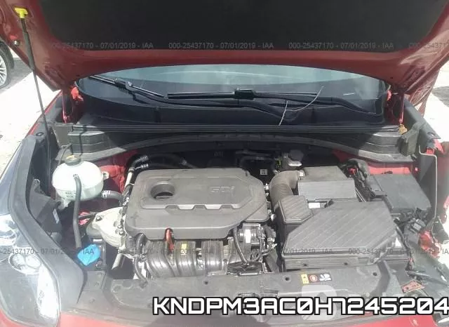 KNDPM3AC0H7245204_10.webp