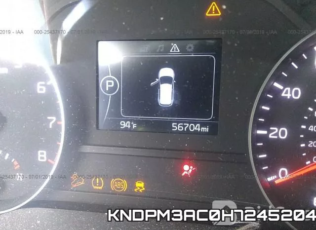 KNDPM3AC0H7245204_7.webp