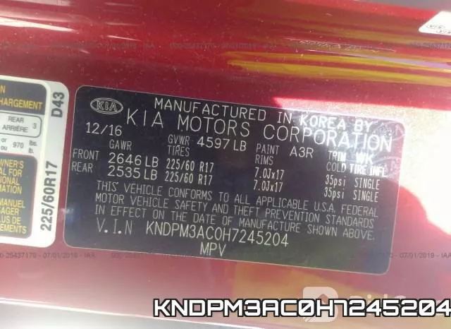 KNDPM3AC0H7245204_9.webp