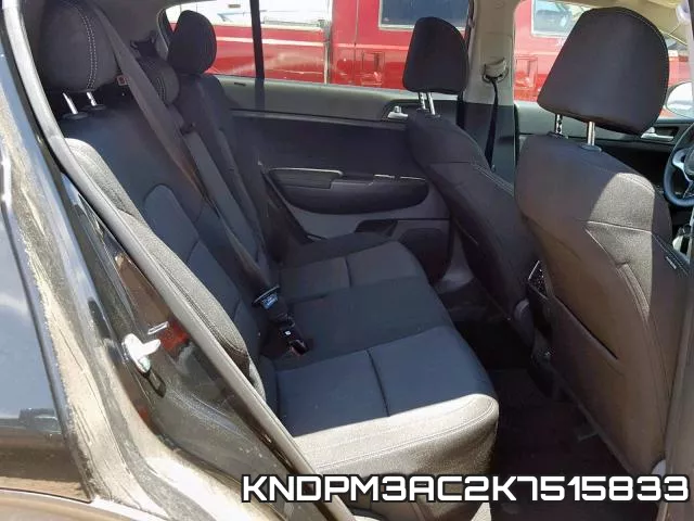 KNDPM3AC2K7515833_6.webp