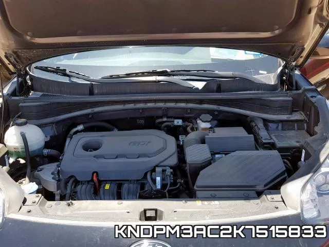 KNDPM3AC2K7515833_7.webp