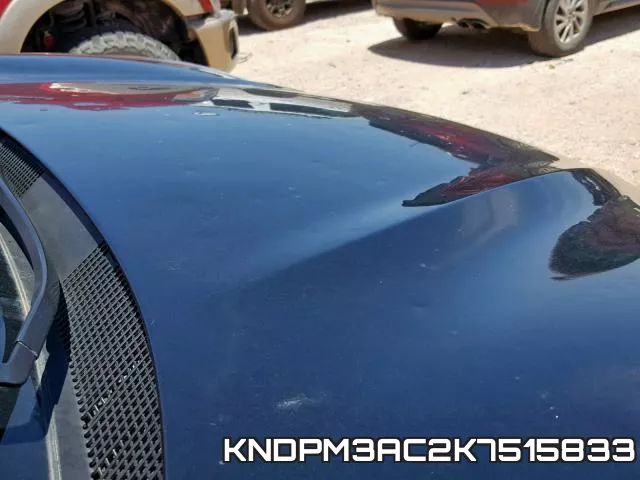 KNDPM3AC2K7515833_9.webp