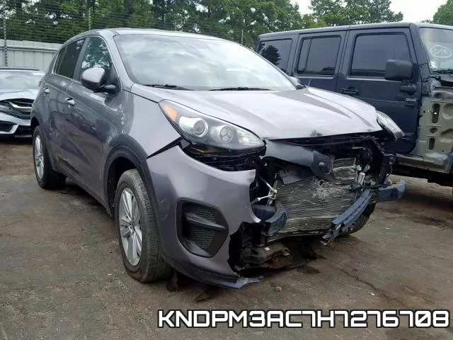 KNDPM3AC7H7276708
