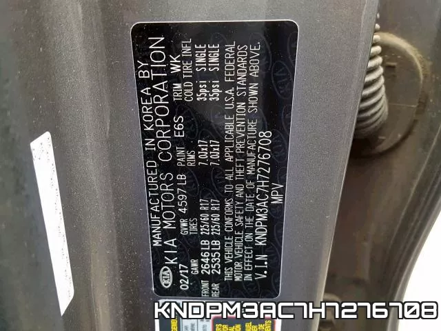 KNDPM3AC7H7276708_10.webp