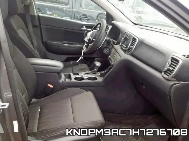 KNDPM3AC7H7276708