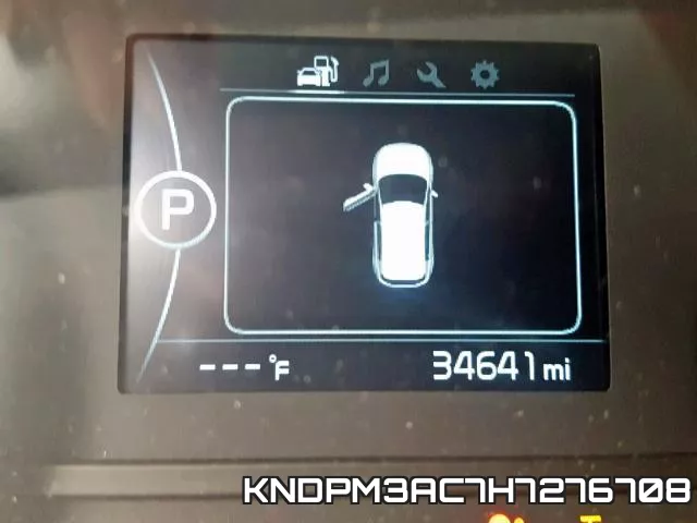 KNDPM3AC7H7276708_8.webp