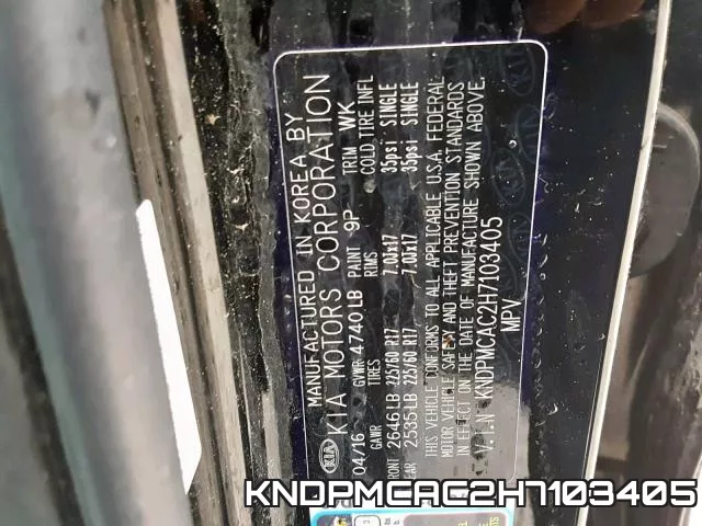KNDPMCAC2H7103405_10.webp
