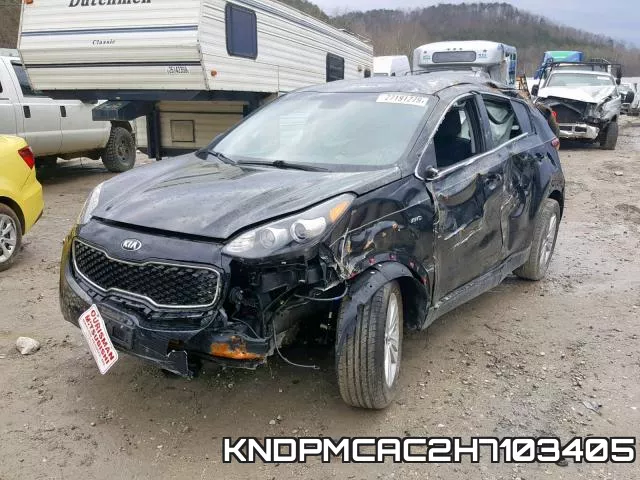KNDPMCAC2H7103405_2.webp