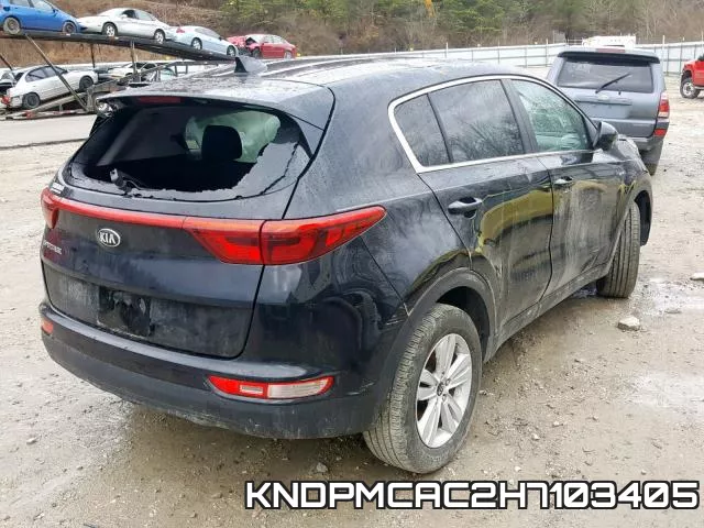 KNDPMCAC2H7103405