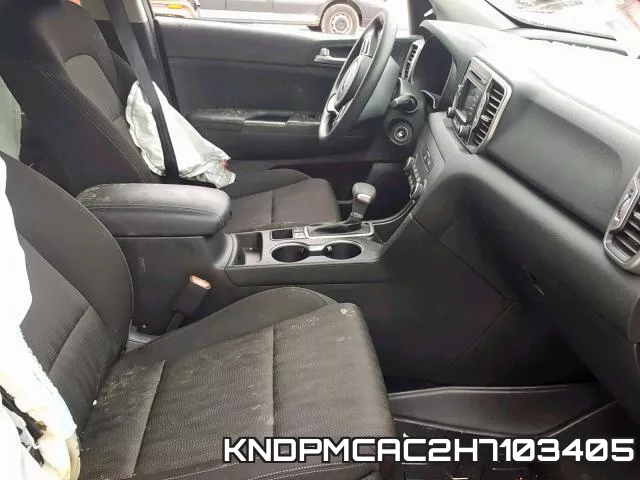 KNDPMCAC2H7103405_5.webp