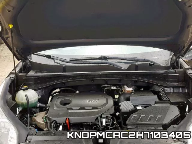 KNDPMCAC2H7103405_7.webp