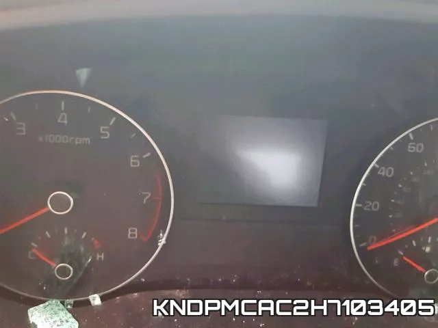 KNDPMCAC2H7103405_8.webp
