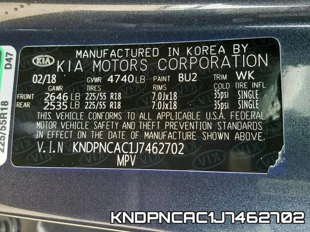 KNDPNCAC1J7462702_10.webp