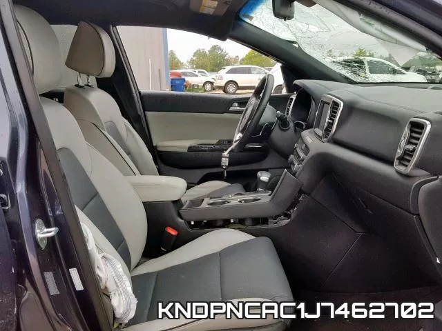 KNDPNCAC1J7462702_5.webp