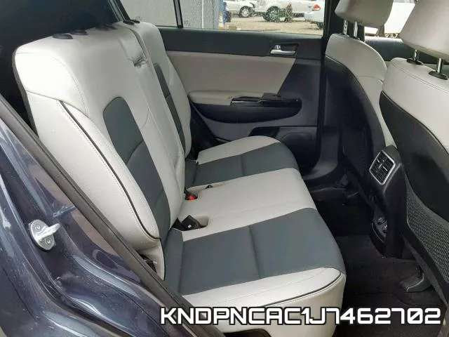 KNDPNCAC1J7462702_6.webp