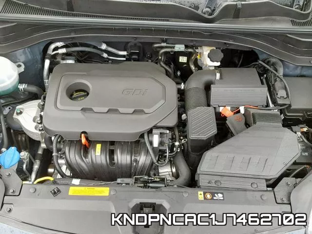 KNDPNCAC1J7462702_7.webp