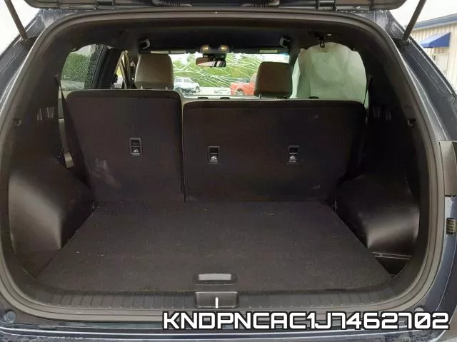 KNDPNCAC1J7462702_9.webp