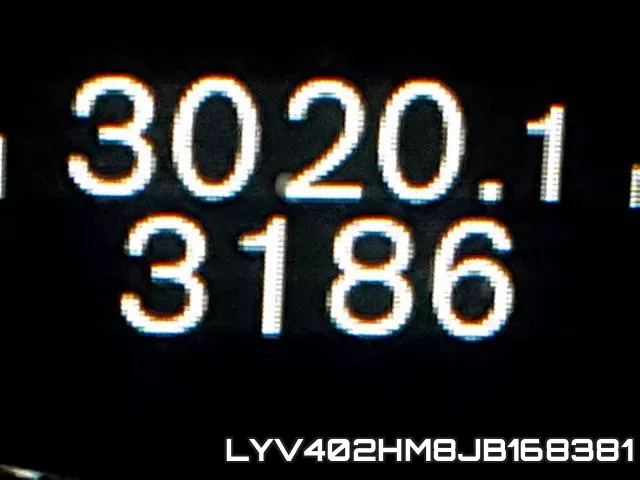 LYV402HM8JB168381_8.webp