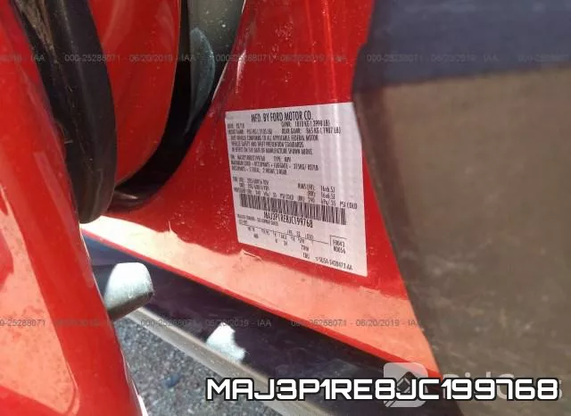 MAJ3P1RE8JC199768_9.webp