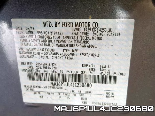 MAJ6P1UL4JC230680_10.webp